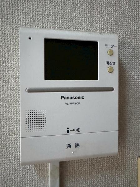 吹田市垂水町１丁目の中古一戸建て