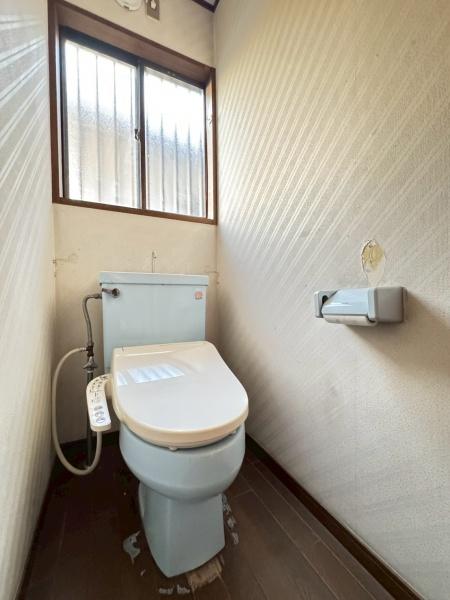吹田市垂水町１丁目の中古一戸建て