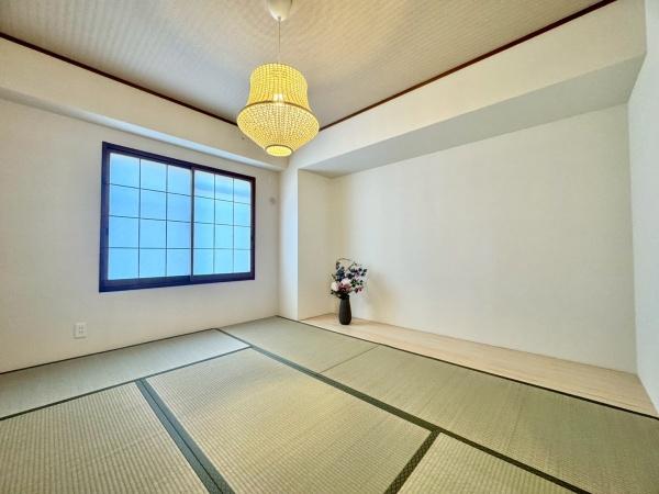 北千里セントポリア