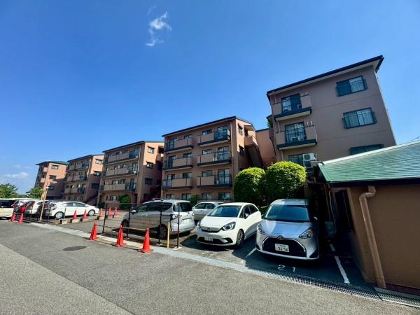 北千里セントポリア