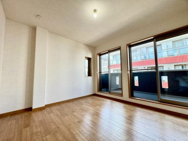 豊中市利倉西２丁目の中古一戸建て
