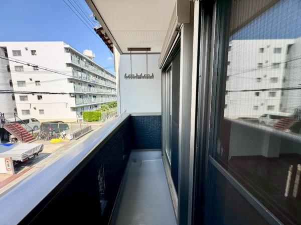 豊中市利倉西２丁目の中古一戸建て