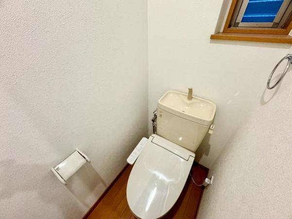 豊中市利倉西２丁目の中古一戸建て