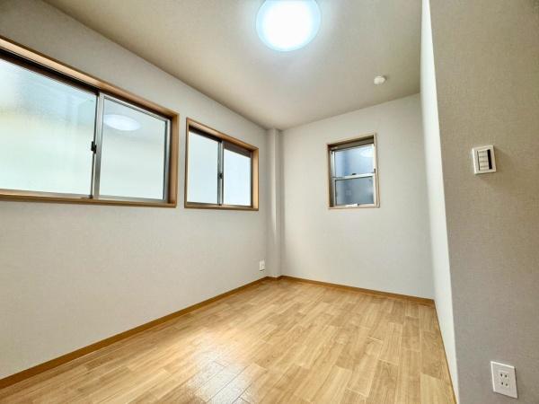 豊中市利倉西２丁目の中古一戸建て
