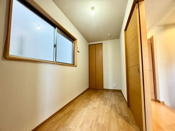 豊中市利倉西２丁目の中古一戸建て