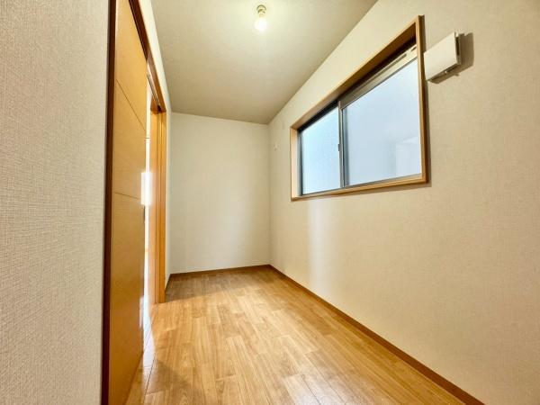 豊中市利倉西２丁目の中古一戸建て