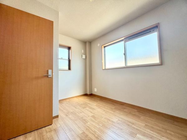 豊中市利倉西２丁目の中古一戸建て