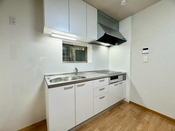 豊中市利倉西２丁目の中古一戸建て