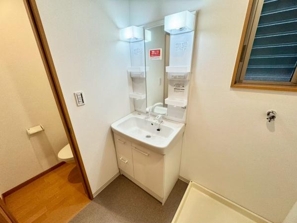 豊中市利倉西２丁目の中古一戸建て