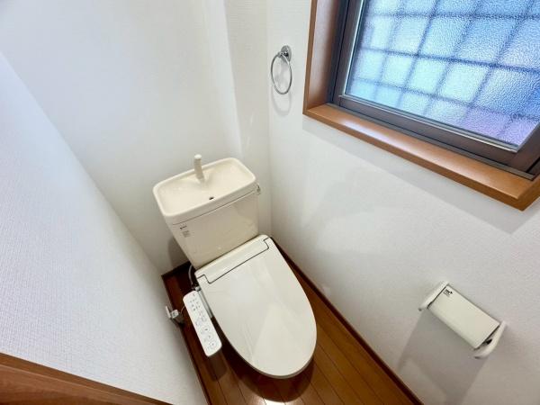 豊中市利倉西２丁目の中古一戸建て