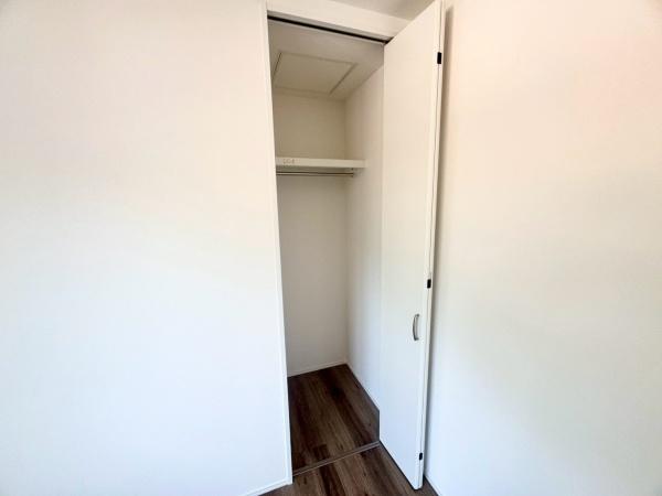 豊中市稲津町３丁目の新築一戸建