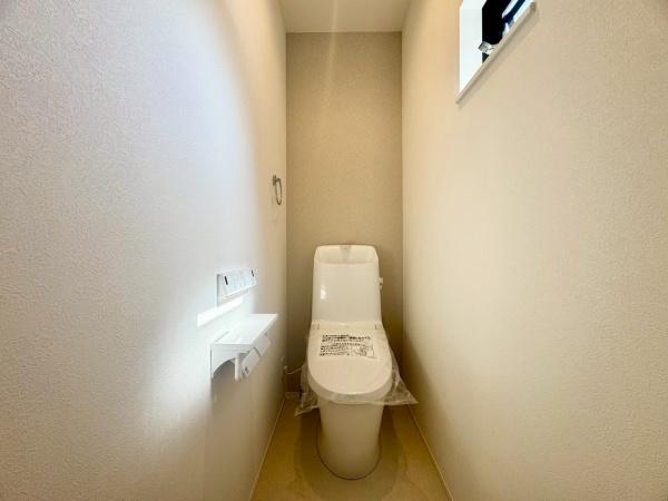 豊中市稲津町３丁目の新築一戸建