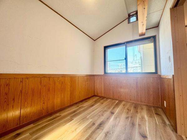 吹田市泉町２丁目の中古一戸建て