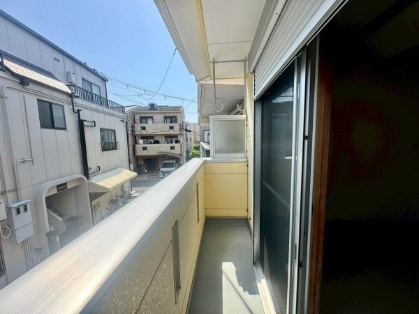 吹田市泉町２丁目の中古一戸建て