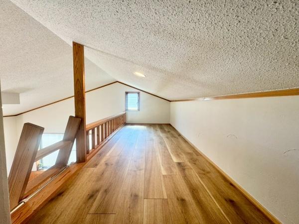 吹田市泉町２丁目の中古一戸建て