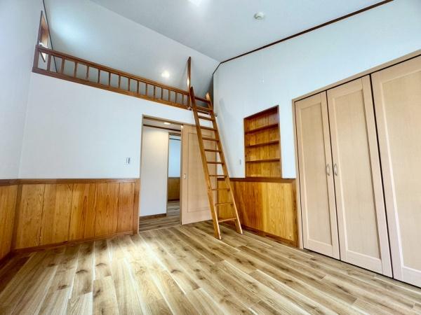 吹田市泉町２丁目の中古一戸建て