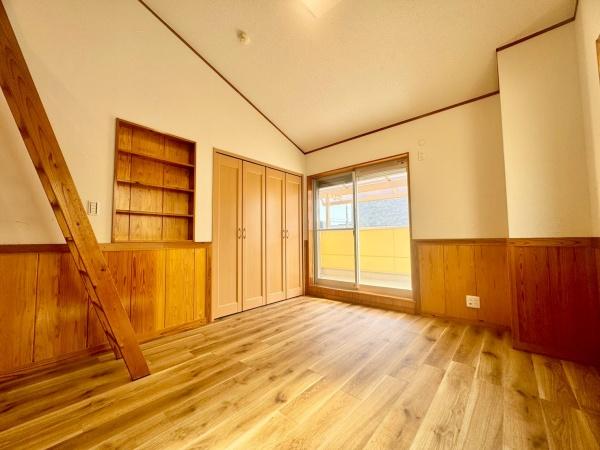 吹田市泉町２丁目の中古一戸建て