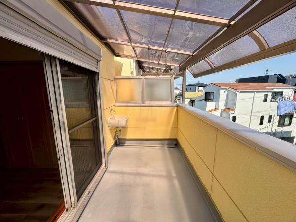 吹田市泉町２丁目の中古一戸建て