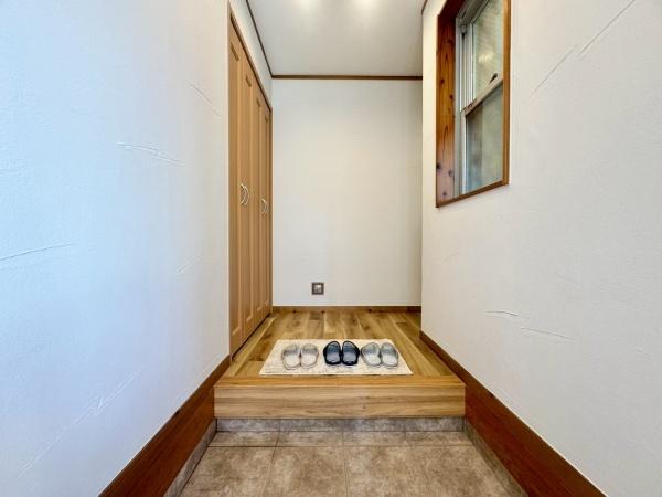吹田市泉町２丁目の中古一戸建て