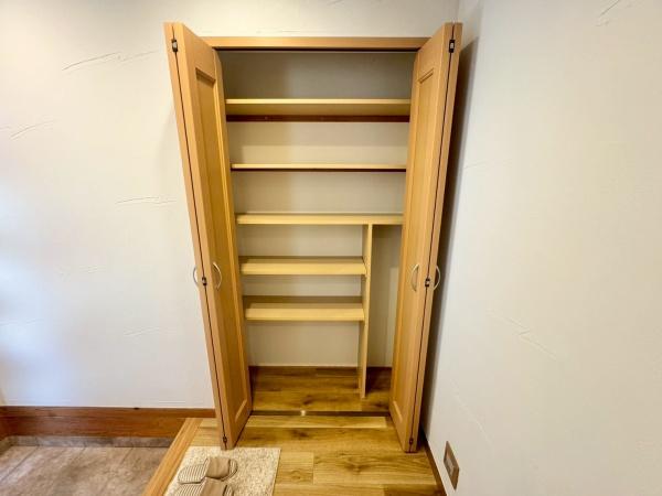 吹田市泉町２丁目の中古一戸建て