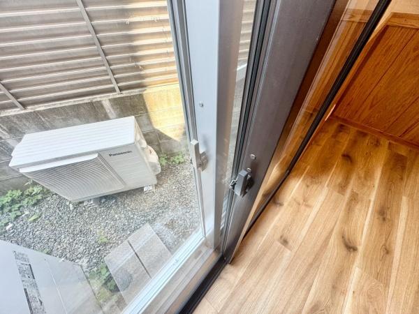 吹田市泉町２丁目の中古一戸建て