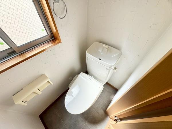 吹田市泉町２丁目の中古一戸建て