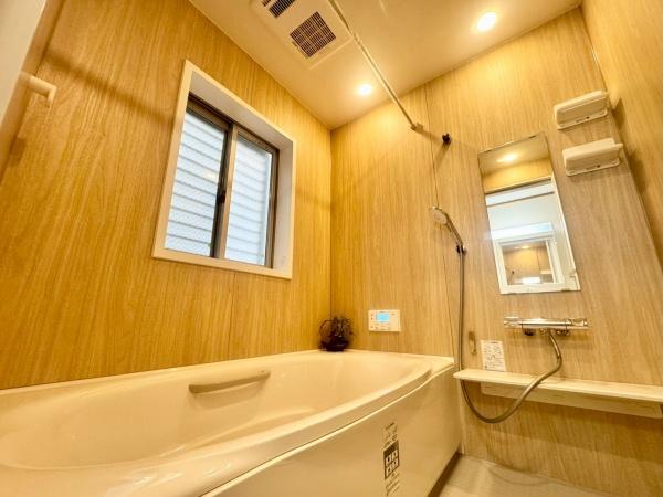 吹田市泉町２丁目の中古一戸建て