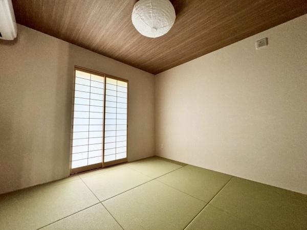 大阪市淀川区塚本４丁目の中古一戸建て