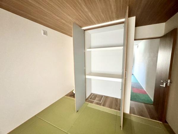 大阪市淀川区塚本４丁目の中古一戸建て