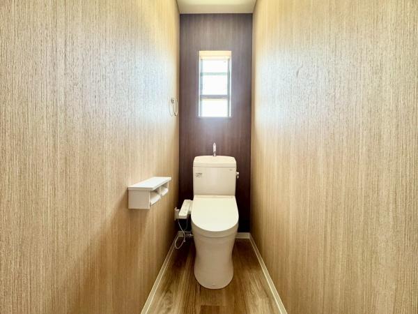 大阪市淀川区塚本４丁目の中古一戸建て