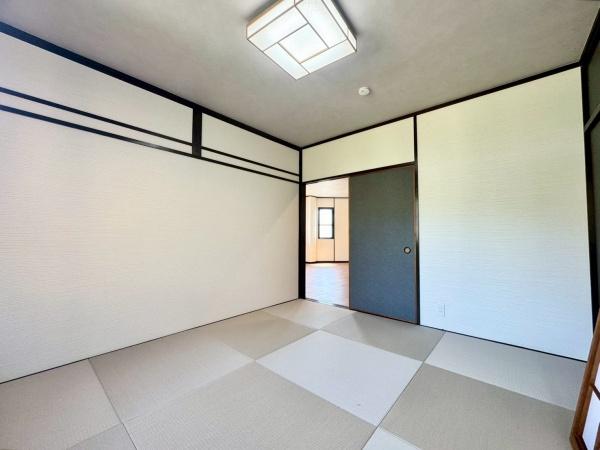 豊中市長興寺南４丁目の中古一戸建て