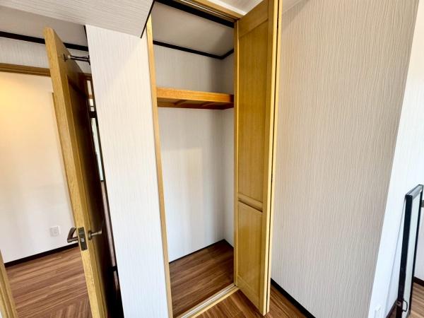 豊中市長興寺南４丁目の中古一戸建て