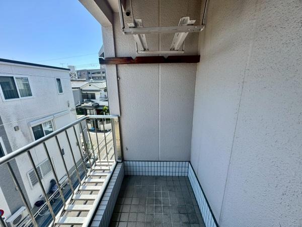 豊中市長興寺南４丁目の中古一戸建て