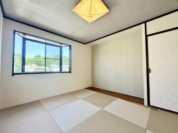 豊中市長興寺南４丁目の中古一戸建て