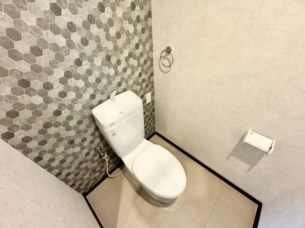 豊中市長興寺南４丁目の中古一戸建て