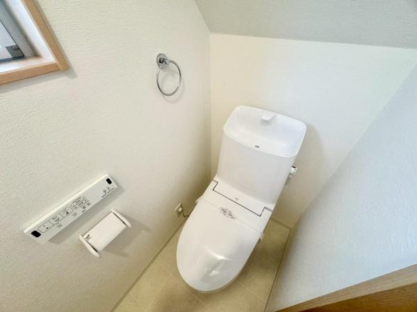 箕面市外院３丁目の中古一戸建て