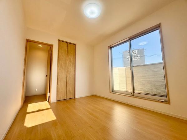 箕面市外院３丁目の中古一戸建て
