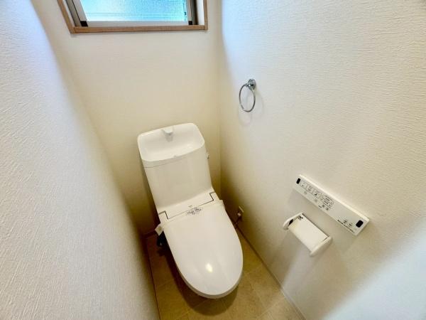 箕面市外院３丁目の中古一戸建て