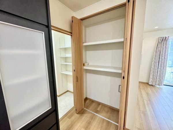 豊中市東豊中町３丁目の中古一戸建て