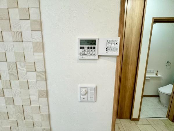 豊中市東豊中町３丁目の中古一戸建て