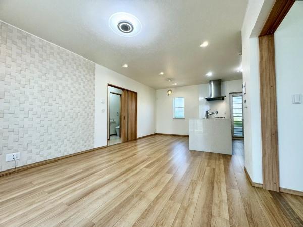 豊中市東豊中町３丁目の中古一戸建て