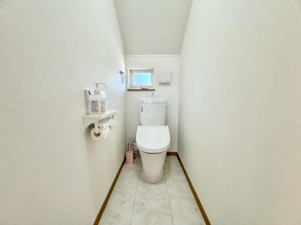 豊中市東豊中町３丁目の中古一戸建て