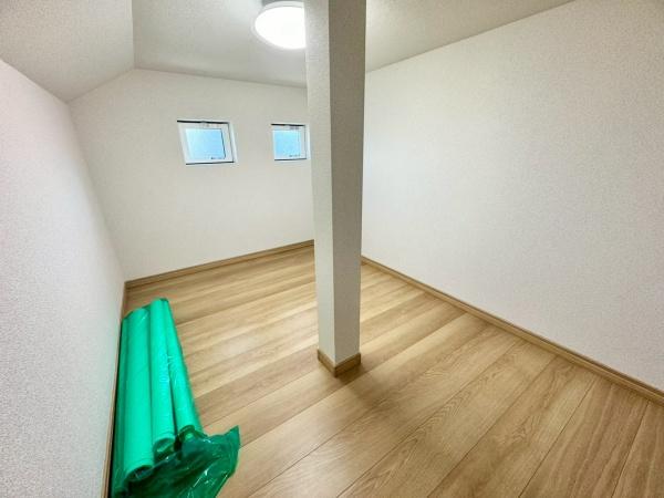 豊中市東豊中町３丁目の中古一戸建て