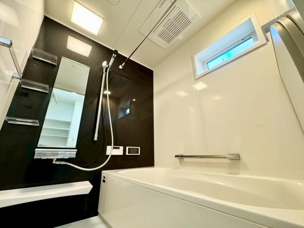 豊中市東豊中町３丁目の中古一戸建