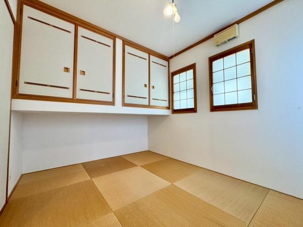 豊中市刀根山４丁目の中古一戸建て