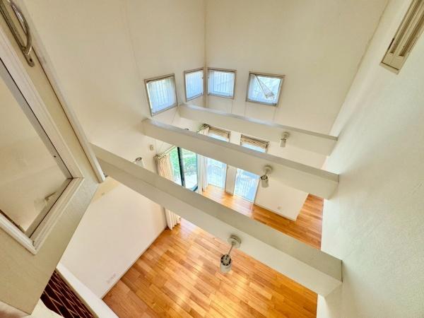 豊中市刀根山４丁目の中古一戸建て