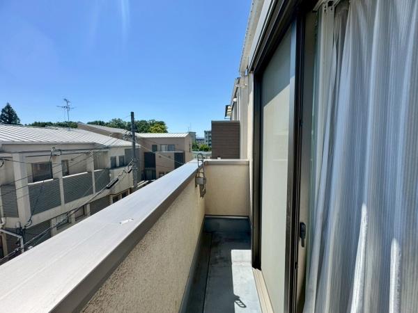 豊中市刀根山４丁目の中古一戸建て
