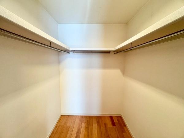 豊中市刀根山４丁目の中古一戸建て