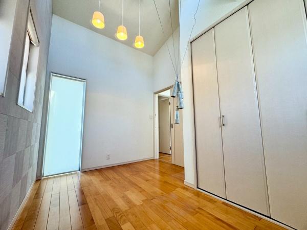 豊中市刀根山４丁目の中古一戸建て