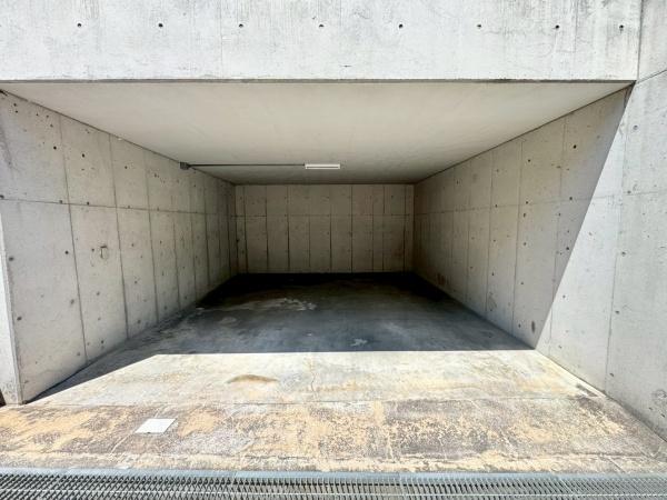 豊中市刀根山４丁目の中古一戸建て